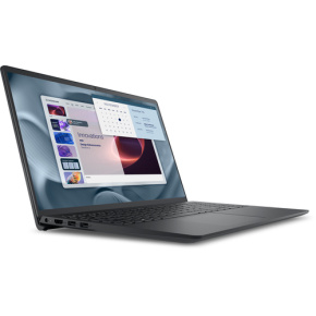 Dell Pro 15 Essential PV15250/i7-1355U/16GB/512GB SSD/15.6"FHD/Intel UHD/FgrPr/4 Cell/WLAN/Backlit Kb/W11 Home/3Y PS