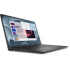 Dell Pro 15 Essential PV15250/i7-1355U/16GB/512GB SSD/15.6"FHD/Intel UHD/FgrPr/4 Cell/WLAN/Backlit Kb/W11 Home/3Y PS