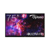 Optoma 3753RK IFPD 75"