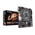 BAZAR GIGABYTE MB Sc LGA1200 H410M S2H V3, Intel H510, 2xDDR4, 1xHDMI, 1xDVI, 1xVGA, mATX - oprava