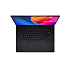 ASUS ProArt P16 H7606WM-OLED121X, AI 9 - HX 370, 16.0˝ 2880 x 1800/Touch, RTX 5060/8GB, 32GB, SSD 2TB, W11Pro