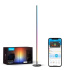 Govee RGBW Floor Lamp Lite stojací lampa MATTER