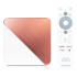 Homatics Box R Plus 4K Android TV