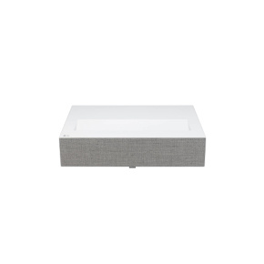 Laser Proj. LG HU715QW - 4K UHD, 2500lm
