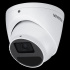 VIVOTEK Venkovní IP kamera 5Mpix turret, 111°, Smart IR 30m, analýza člověk/vozidlo, zóny