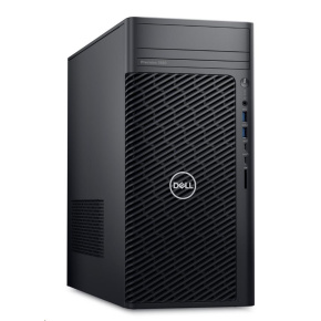 Dell Precision/3680/Tower/i7-14700/32GB/1TB SSD/RTX A2000/W11P/3RNBD