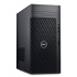 Dell Precision/3680/Tower/i7-14700/32GB/1TB SSD/RTX A2000/W11P/3RNBD