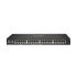 Aruba 6100 48G 4SFP+ Switch