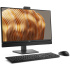 Dell Pro/QC24250/24''/FHD/T/U7-265/16GB/512GB/Arc Xe/W11P/Čierna/3RNBD
