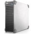 Promo do 2.5. Dell Server PowerEdge T160 E-2434/16G/1x2T SATA/3x3.5''/H355/2xGLAN/300W/3NBD