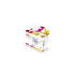 OWA ARMOR ink HP (CD975AE/CD972AE/CD973AE/CD974AE), 4-pack (CMYK), 48ml/3x12ml