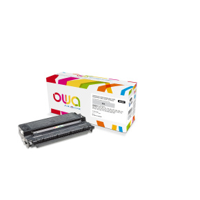 OWA Armor toner pre Canon FC 120, 3.000str. (E-30)