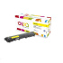 OWA Armor toner pre RICOH Aficio SPC250,407543,2000 str.čierna/čierna (407543)