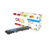 OWA Armor toner pre BROTHER DCP L3510CDW, DCP L3550CDW, HL L3210CW,HL L3270CDW,TN247M,2300 ks.červená/purpurová (TN-247