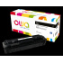 OWA Armor toner kompatibilný s Canon CRG-054BK, 1500st, čierna/black