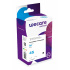 WECARE ARMOR kazeta pre HP DJ 710c, 720c, 722c, 815c, 850c, 9800, DesignJet 330 (51645AE), čierna/čierna, 45 ml, 995 st