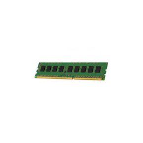 DDR 3 4 GB 1600MHz . DIMM CL11 ....... non ECC Kingston 1.5V