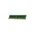 DDR 3 4 GB 1600MHz . DIMM CL11 ....... non ECC Kingston 1.5V