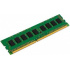 DDR 3 4 GB 1600MHz . DIMM CL11 ....... non ECC Kingston 1.35V