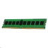 BAZAR KINGSTON DIMM DDR4 8GB 2666MHz CL19 (ROZBALENO, PLNÁ ZÁRUKA)