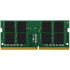 Kingston/SO-DIMM DDR4/8GB/2666MHz/CL19/1x8GB