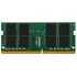 DDR 5 32 GB 4800MHz . SODIMM CL40 ....... non ECC Kingston 1.1V