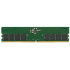 Kingston/DDR5/32GB/5600MHz/CL46/1x32GB