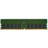 KINGSTON DIMM DDR5 16GB 5600MT/s Non-ECC