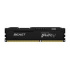 DDR 4.... 16GB . 3600MHz. CL18 FURY Beast Black Kingston