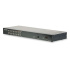 Aten 16-port Cat5 KVM PS/2+USB