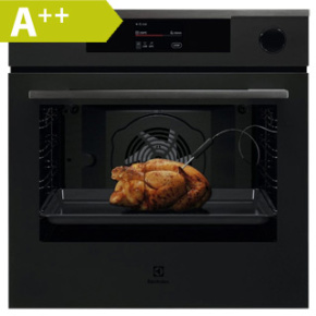 ELECTROLUX Vstavaná rúra KOCAP3XT