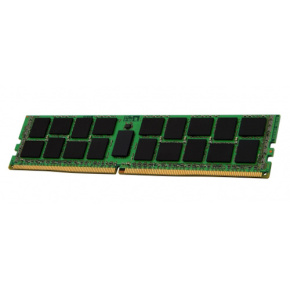 32GB 2666MHz DDR4 ECC Kingston CL19 2Rx8 Hynix C