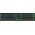 64GB DDR4-3200MHz Reg ECC Kingston CL22 2Rx4 Micron F Rambus