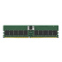 32GB 4800MT/s DDR5 ECC CL40 2Rx8 Hynix A