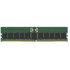 32GB 5600MT/s DDR5 ECC Reg CL46 2Rx8 Micron D