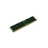 32GB DDR4-3200MHz Reg ECC Modul pre Dell