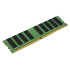128GB DDR4-3200MHz LRDIMM modul pre Dell