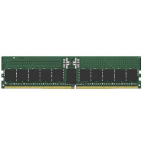 32GB DDR5-5600MHz ECC Reg 2Rx8 pre Dell