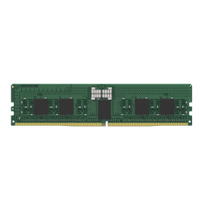 16GB DDR5-5600MHz ECC Reg 1Rx8 pre Dell