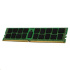 BAZAR KINGSTON DIMM DDR4 64GB 3200MT/s ECC Reg (ROZBALENO, PLNÁ ZÁRUKA)