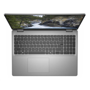Dell Vostro 5640/7-150U/16GB/1TB SSD/16" FHD+/Integrated/FgrPr/SmtCd/4 Cell/65W/WLAN/W11 Pro/3Y ProSpt