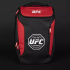 Konix UFC Backpack