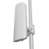 Mikrotik L22UGS-5HaxD2HaxD-15S, mANTBox ax 15s