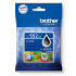 Brother LC-552BK - atrament čierny