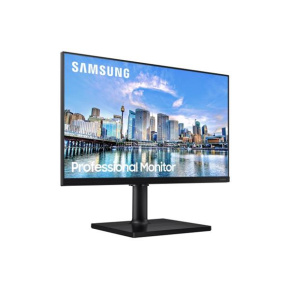 Samsung F27T450FQU 27" LED IPS 1920x1080 Mega DCR 5ms 250cd DP 2xHDMI pivot