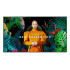 85'' LED Samsung QM85C-UHD, 500cd, MI, 24/7