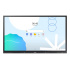 86'' LED Samsung WM86D - Flip UHD, 350cd, AN, 16/7