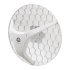 MikroTik LHG-5axD, LHG 5 ax