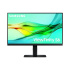 Samsung ViewFinity S6 (S60UD) 24" IPS LED 2560x1440 Mega DCR 5ms 350cd HDMI DP USB-C(90W) PIVOT cierny 100Hz