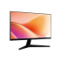 Samsung S33GF 24" VA LED 1920x1080 Mega DCR 5ms 250cd HDMI 100Hz
